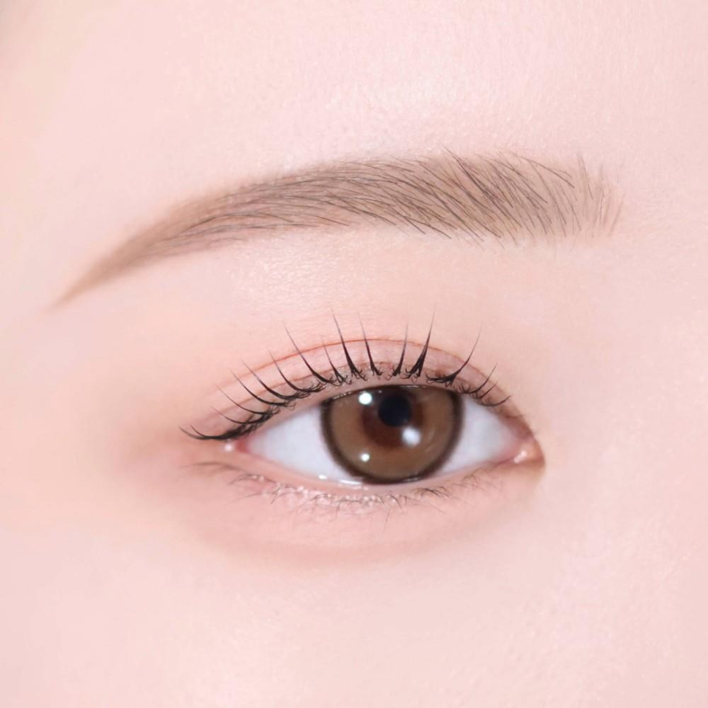 AOU Pinpoint Eyebrow Balm 2g 02 Milk Chocolate
AOU Pinpoint Eyebrow Balm 2g 02 Milk Chocolate