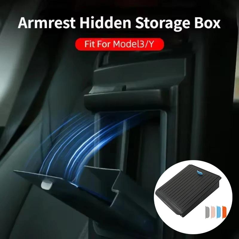 For Tesla Model 3 Y Armrest Hidden Storage Box Magnetic Center Console Organizer Tray 2024 2024 2024 Auto Interior Accessories чёрный
For Tesla Model 3 Y Armrest Hidden Storage Box Magnetic Center Console Organizer Tray 2024 2024 2024 Auto Interior Accessories чёрный