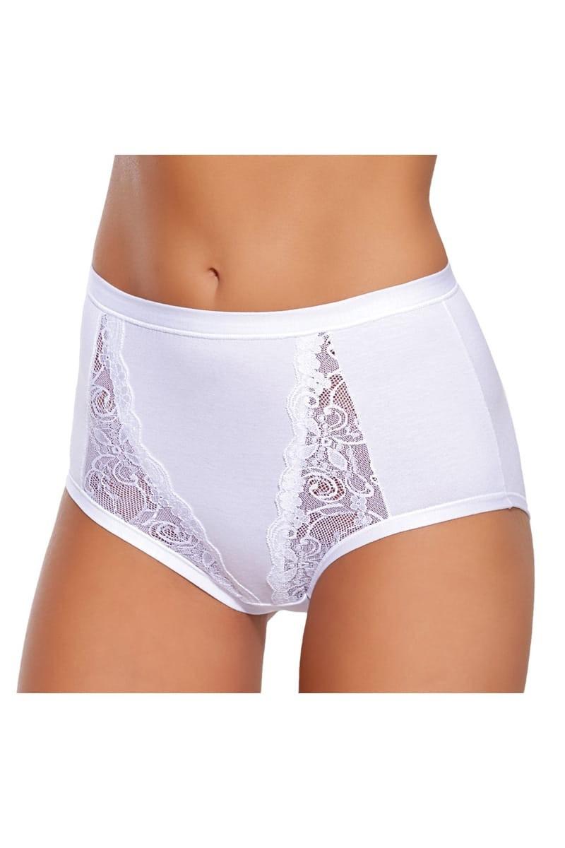 Трусики-шортики Jadea (76908) 8(4XL) прозорий колір чорний 
Трусики-шортики Jadea (76908) 8(4XL) прозорий колір чорний