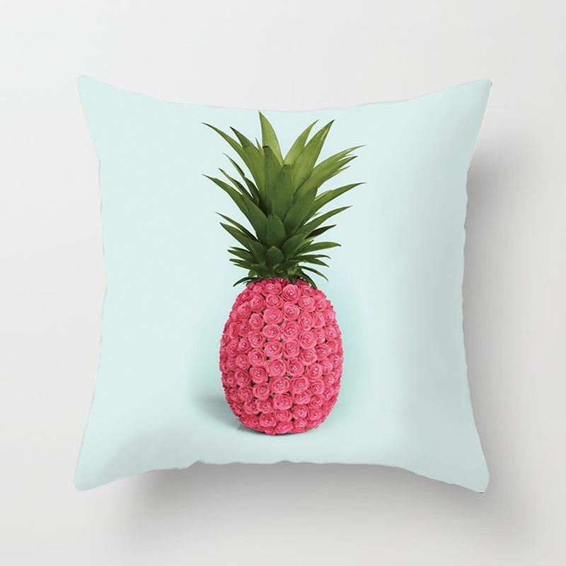 Скандинавский Современный Минималистичный Наволочка для Подушки Автомобиля Подушка для Дивана Подушка Домашний Мягкий Декор 45 * 45Cm (excluding pillow core)
Скандинавский Современный Минималистичный Наволочка для Подушки Автомобиля Подушка для Дивана Подушка Домашний Мягкий Декор 45 * 45Cm (excluding pillow core)