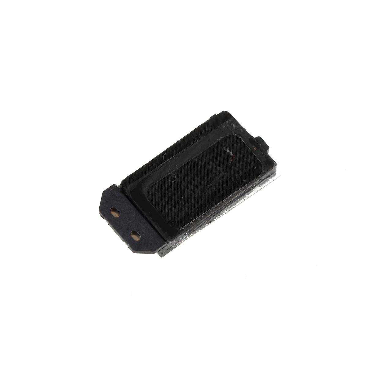 OEM Earpiece Speaker Replacement Part for Samsung Galaxy A7 (2018)/A40/A50/A70 Type A
OEM Earpiece Speaker Replacement Part for Samsung Galaxy A7 (2018)/A40/A50/A70 Type A