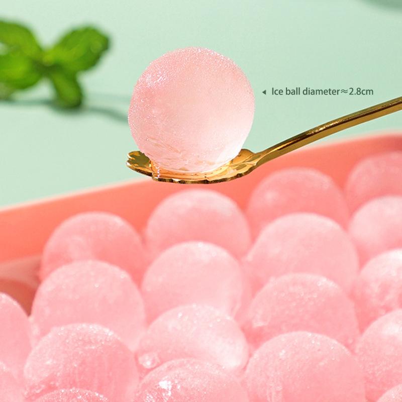 33 Ice Boll Хоккейная форма Pp Замороженный шарик для виски Мороженое Лоток для кубиков льда Коробка для изготовления леденцов Подарки Кухонные инструменты Аксессуары синий
33 Ice Boll Хоккейная форма Pp Замороженный шарик для виски Мороженое Лоток для кубиков льда Коробка для изготовления леденцов Подарки Кухонные инструменты Аксессуары синий