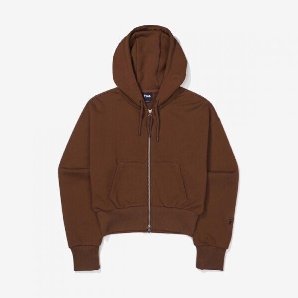 Fila Hooded Cotton Blend Training Jacket Fs2ftf3151fcho 100(L)
Fila Hooded Cotton Blend Training Jacket Fs2ftf3151fcho 100(L)