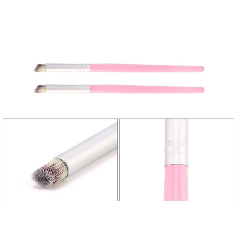 Популярная маникюрная ручка с постепенным изменением, ручка-размазывание, грубая ручка для фототерапии, окрашенная на клей, косая ручка для звездного неба
Популярная маникюрная ручка с постепенным изменением, ручка-размазывание, грубая ручка для фототерапии, окрашенная на клей, косая ручка для звездного неба