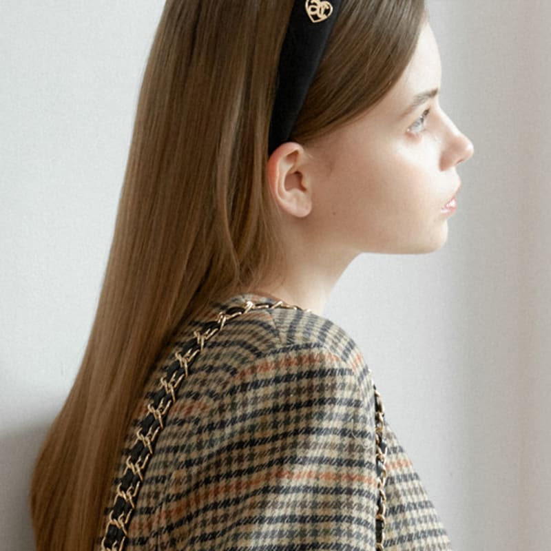 АНОЭТИЧЕСКАЯ НОВАЯ АНК САТИНОВАЯ ПОВЯЗКА ДЛЯ ВОЛОС_ЧЕРНАЯ BLACK
АНОЭТИЧЕСКАЯ НОВАЯ АНК САТИНОВАЯ ПОВЯЗКА ДЛЯ ВОЛОС_ЧЕРНАЯ BLACK