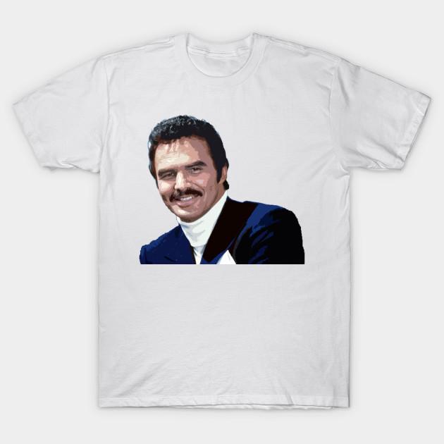T Shirt Women Burt Reynolds Rest In Peace Harajuku Print Kawaii Tshirt Summer Short Sleeve Female T-Shirt Top Tee S розовый
T Shirt Women Burt Reynolds Rest In Peace Harajuku Print Kawaii Tshirt Summer Short Sleeve Female T-Shirt Top Tee S розовый