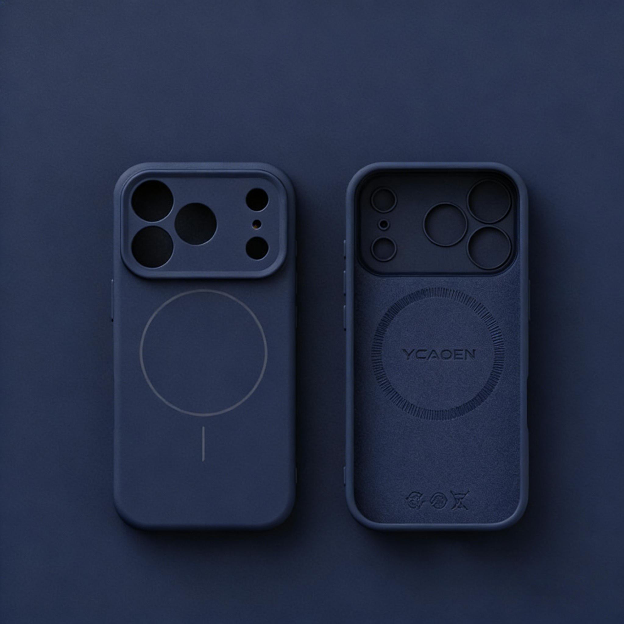 Жидкий силиконовый чехол для телефона IPhone 17 16 15 14 13 12 11 Pro Max Мягкий для Magsafe Магнитная защита объектива Задняя крышка iPhone 13 Pro
Жидкий силиконовый чехол для телефона IPhone 17 16 15 14 13 12 11 Pro Max Мягкий для Magsafe Магнитная защита объектива Задняя крышка iPhone 13 Pro
