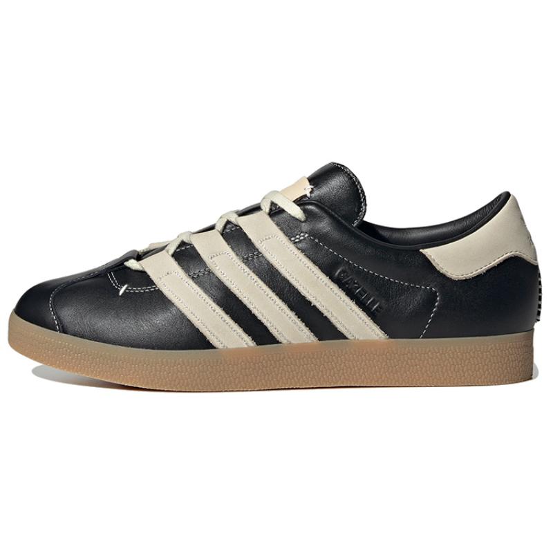 Adidas Кроссовки Gazelle Foot Industry Кроссовки ID3517 36⅔ черный белый
Adidas Кроссовки Gazelle Foot Industry Кроссовки ID3517 36⅔ черный белый