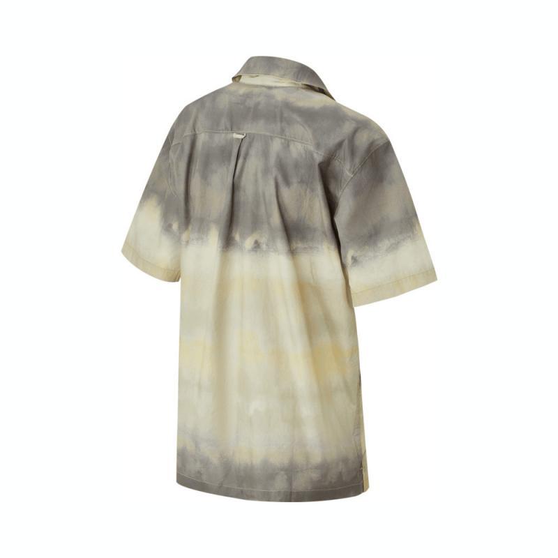 Новая футболка Converse Мужская Желтая Серая 10027235-A01 S
Новая футболка Converse Мужская Желтая Серая 10027235-A01 S