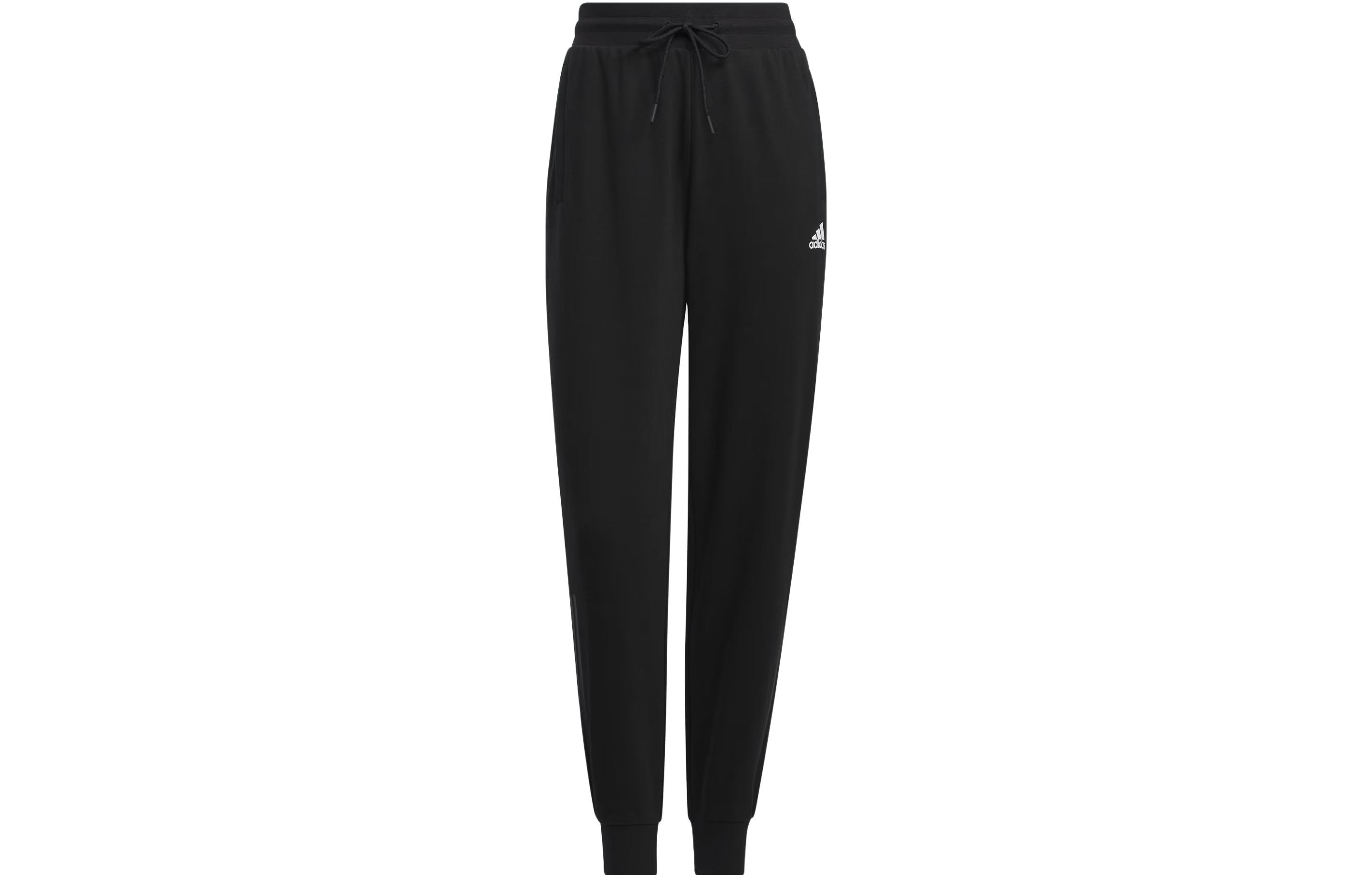 Adidas Knitted Sweatpants Women s Black IS4940 L
Adidas Knitted Sweatpants Women s Black IS4940 L