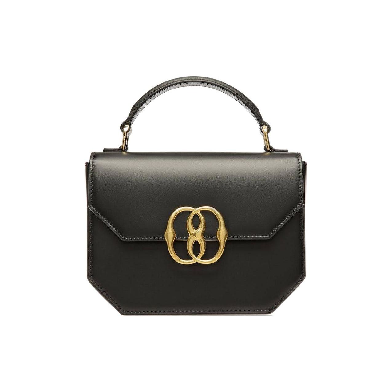 Bally Emblem Gold Logo Hardware Flap Leather Mini Square Handbag Women Handbags Black 6304008 Basic Set (Bag+Dust Bag)
Bally Emblem Gold Logo Hardware Flap Leather Mini Square Handbag Women Handbags Black 6304008 Basic Set (Bag+Dust Bag)