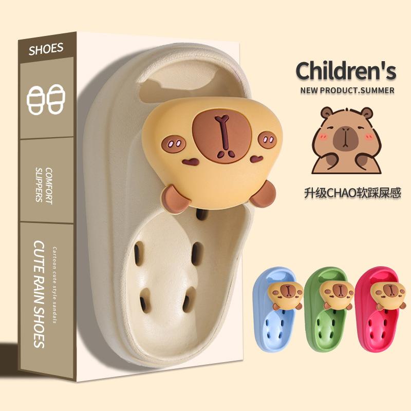 2025 summer indoor home parent-child family of three new children s slippers boys and girls non-slip sandals boys 24-25 синий
2025 summer indoor home parent-child family of three new children s slippers boys and girls non-slip sandals boys 24-25 синий