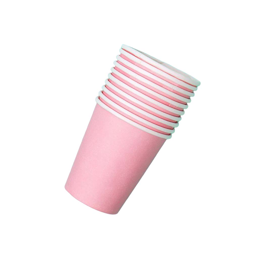 10 шт. Бумажные стаканчики цвета детский сад одноразовые стаканчики бумага живопись окружающая среда искусство зона рукоделие образование напитки горячие розовый
10 шт. Бумажные стаканчики цвета детский сад одноразовые стаканчики бумага живопись окружающая среда искусство зона рукоделие образование напитки горячие розовый