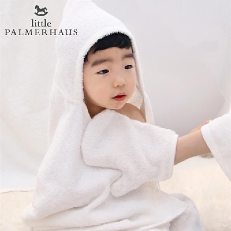 Mason Bath Gloves Organic Ultrasoft Newborn Bath Gloves (2 Pack) 03. Mason Gloves_Baby Blue (2 pieces)
Mason Bath Gloves Organic Ultrasoft Newborn Bath Gloves (2 Pack) 03. Mason Gloves_Baby Blue (2 pieces)