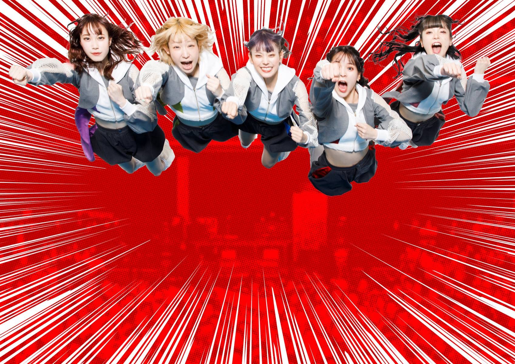 Mamen JOY A hero full of mistakes production limited / (CD+Blu-ray) (first edition)
Mamen JOY A hero full of mistakes production limited / (CD+Blu-ray) (first edition)