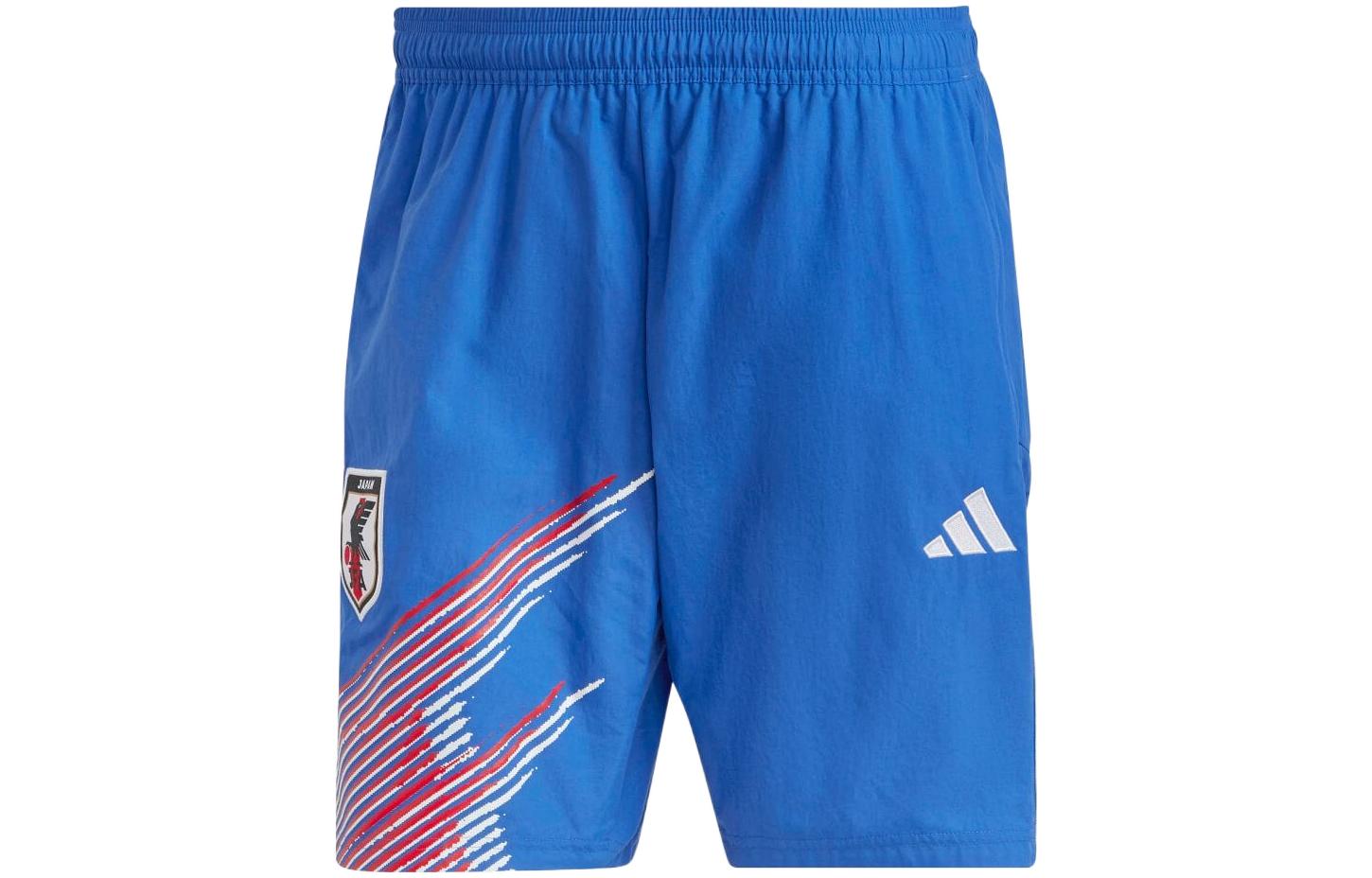 Adidas Soccer Bottoms Men s Blue Moderate Straight Fit Pants HD8928 2XL
Adidas Soccer Bottoms Men s Blue Moderate Straight Fit Pants HD8928 2XL