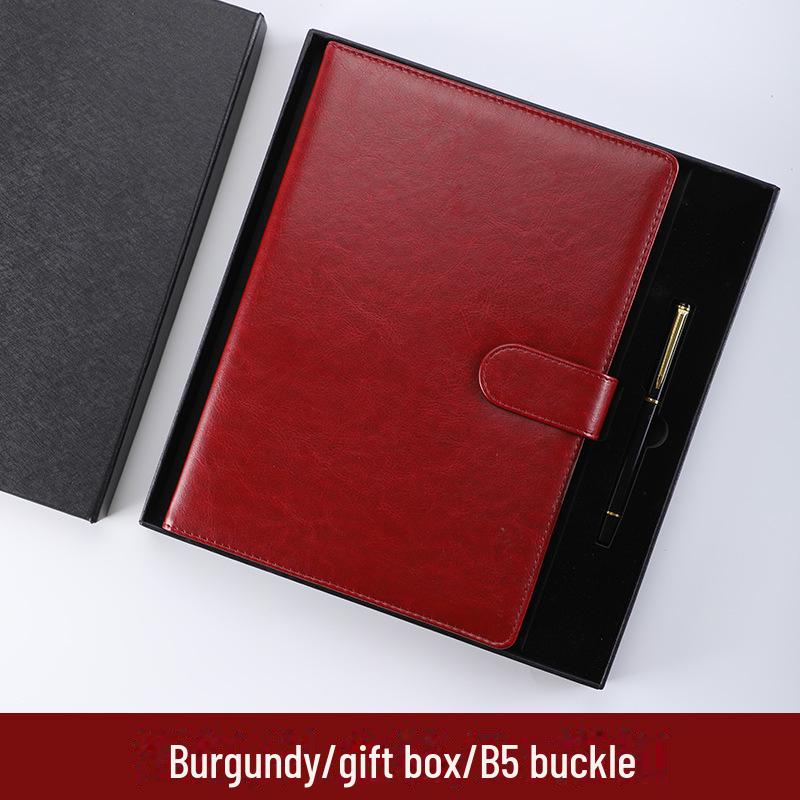 Подарочный набор из блокнотов формата B5 и A5 с отрывными листами — настраиваемый, сменный сердечник для деловых встреч A5
Подарочный набор из блокнотов формата B5 и A5 с отрывными листами — настраиваемый, сменный сердечник для деловых встреч A5