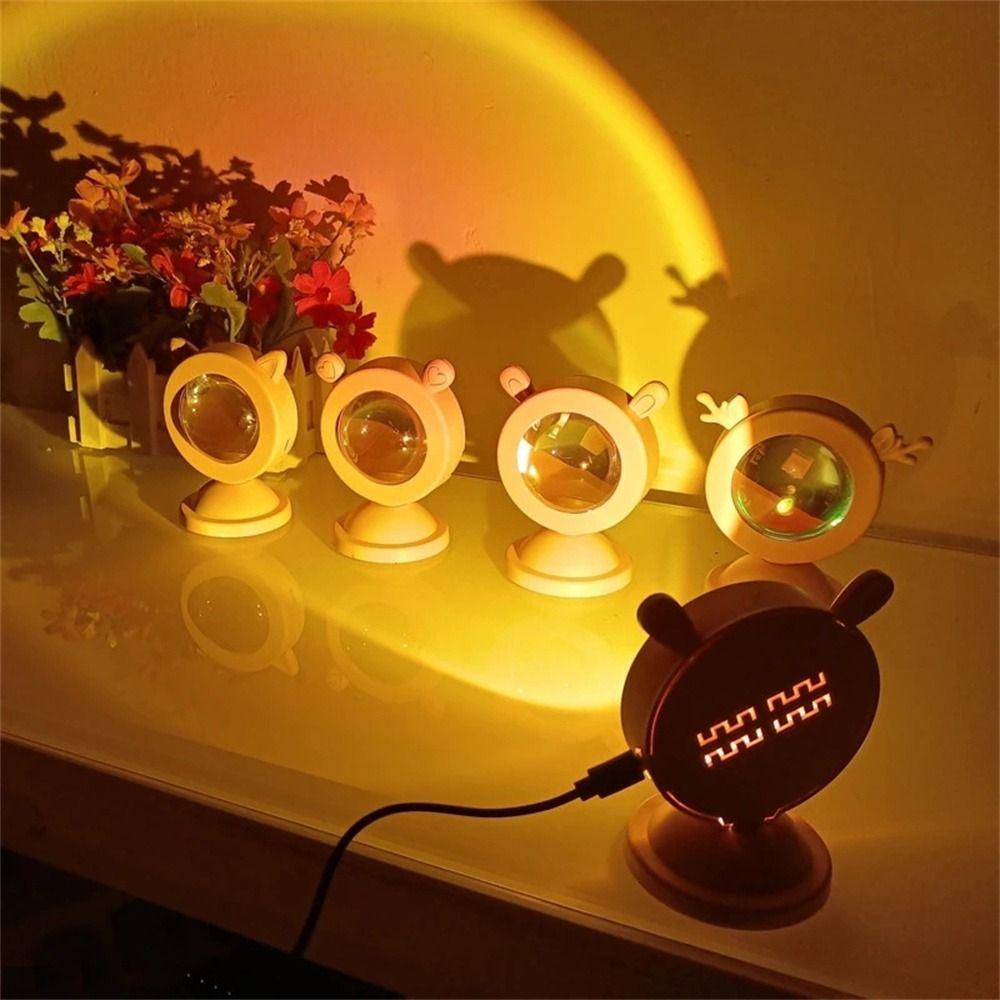 Night Light Photography Background Lights Sunset Lamp Sunset Light Dawn Light Dusk Warm Light
Night Light Photography Background Lights Sunset Lamp Sunset Light Dawn Light Dusk Warm Light