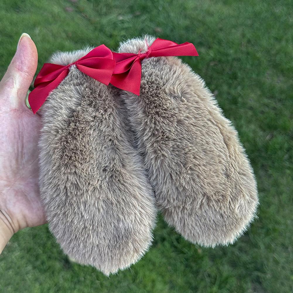 2 шт. Милые кошачьи ушки с бантиками для мотоциклетного шлема, для вождения, для стайлинга, украшение для шлема коричневый
2 шт. Милые кошачьи ушки с бантиками для мотоциклетного шлема, для вождения, для стайлинга, украшение для шлема коричневый