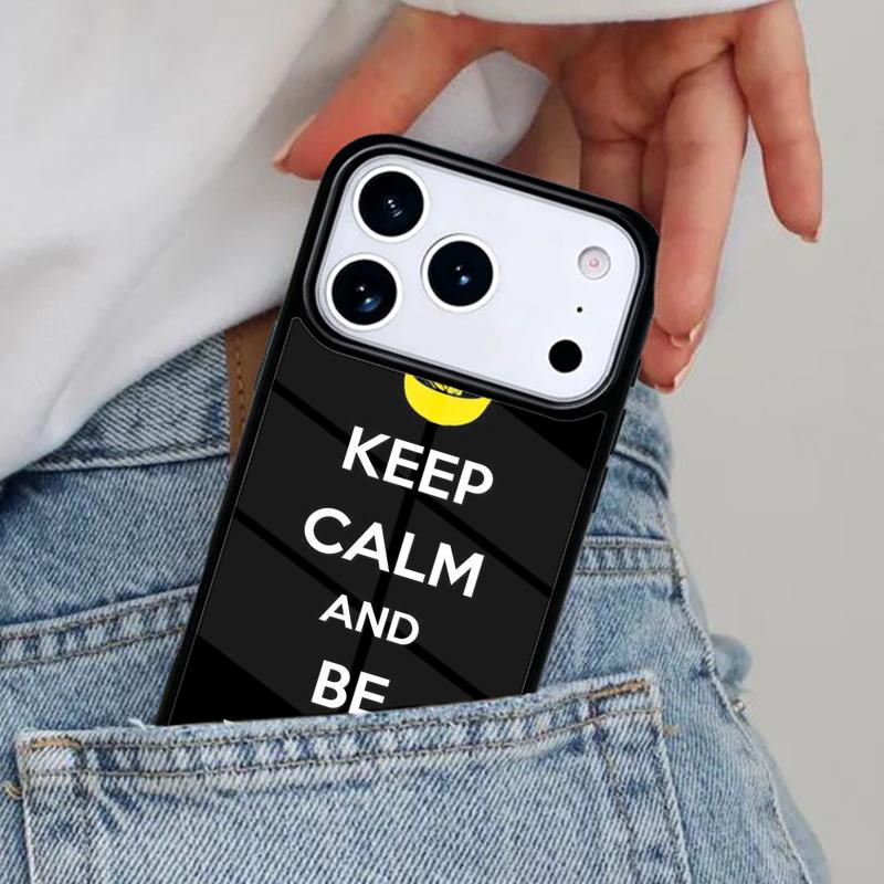 Friends not Food Vegan Quote Phone Case for iPhone 16e 15 14 13 12 17 Pro Max Plus Air 17pro Cover Coque iPhone Air
Friends not Food Vegan Quote Phone Case for iPhone 16e 15 14 13 12 17 Pro Max Plus Air 17pro Cover Coque iPhone Air
