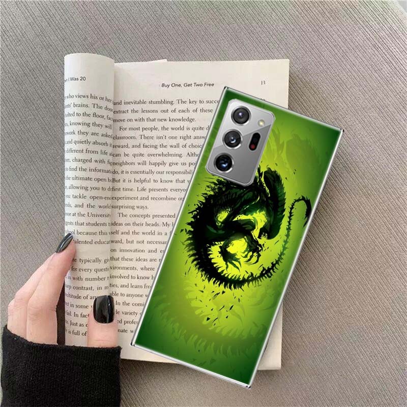 COOL A-Alien Xenomorph Phone Case for Samsung A17 A37 A57 A07 A16 A26 A36 A56 A05S A15 A25 A35 A55 Galaxy A03 A13 A23 A33 A53 A5 Samsung A05
COOL A-Alien Xenomorph Phone Case for Samsung A17 A37 A57 A07 A16 A26 A36 A56 A05S A15 A25 A35 A55 Galaxy A03 A13 A23 A33 A53 A5 Samsung A05