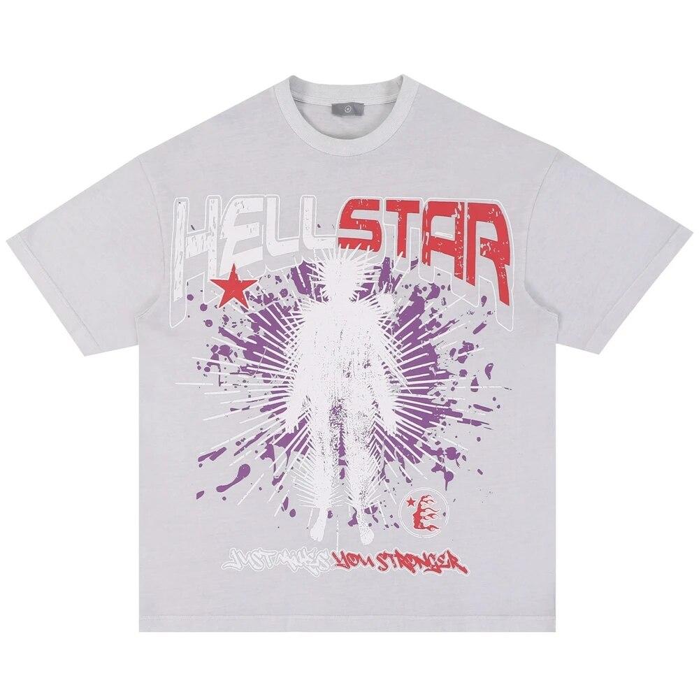 Hip Hop Cotton Harajuku 2023 Street Fashion Men Women T Shirt Abstract Human Body Print Oversized T Shirt Vintage Washed Tops
Hip Hop Cotton Harajuku 2023 Street Fashion Men Women T Shirt Abstract Human Body Print Oversized T Shirt Vintage Washed Tops