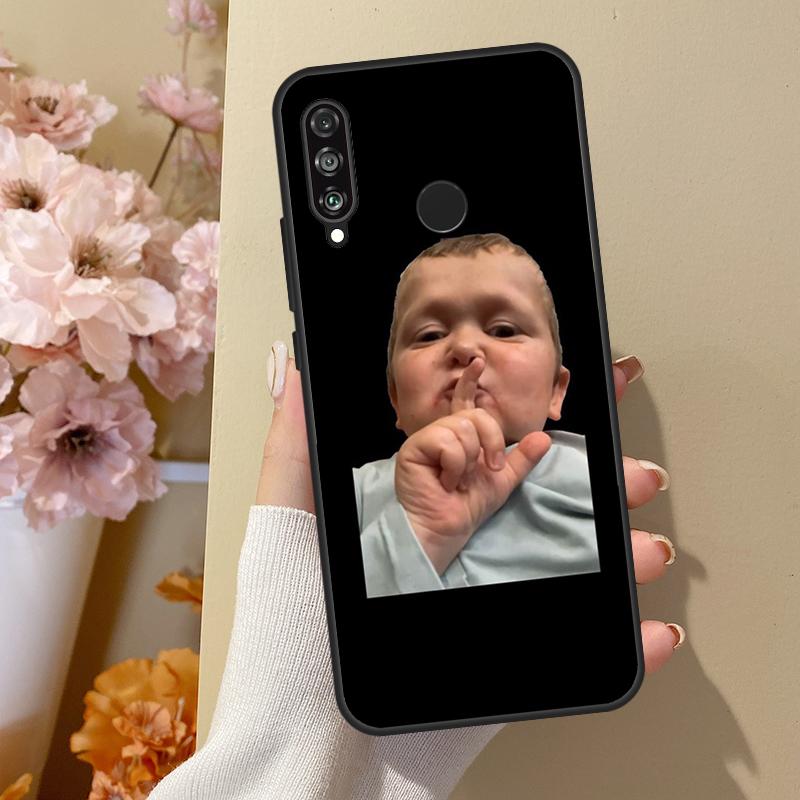 Funny hasbulla For Huawei Nova 12i 8i 11i 12s 9 10 SE Y60 Y70 Y90 Y72 Y73 Y61 Y91 P60 Pro P30 P40 Lite Case Huawei Nova Y72
Funny hasbulla For Huawei Nova 12i 8i 11i 12s 9 10 SE Y60 Y70 Y90 Y72 Y73 Y61 Y91 P60 Pro P30 P40 Lite Case Huawei Nova Y72