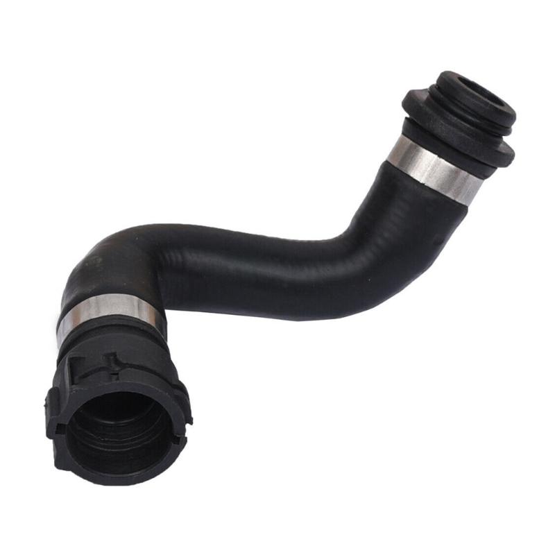 Car Cooling System Water Hose Pipe Auto Accessories Radiator Coolant Heater Hose Water Pipe for E46 E81 E83 11537572158 1
Car Cooling System Water Hose Pipe Auto Accessories Radiator Coolant Heater Hose Water Pipe for E46 E81 E83 11537572158 1