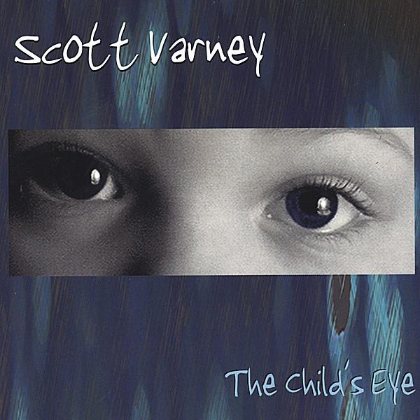 CD VARNEY, SCOTT - Childs Eye none Happygrooves Re 2003 US Jazz Used
CD VARNEY, SCOTT - Childs Eye none Happygrooves Re 2003 US Jazz Used