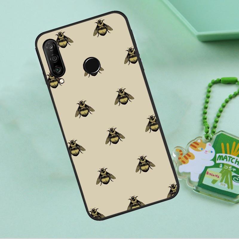 Golden Honeycomb Honey Bee For Huawei Nova 12i 12s 7i 8i 11i 9 10 SE Y90 Y60 Y70 Y72 Y61 Y91 P30 P40 Lite P60 Pro Case Huawei Nova 11i
Golden Honeycomb Honey Bee For Huawei Nova 12i 12s 7i 8i 11i 9 10 SE Y90 Y60 Y70 Y72 Y61 Y91 P30 P40 Lite P60 Pro Case Huawei Nova 11i