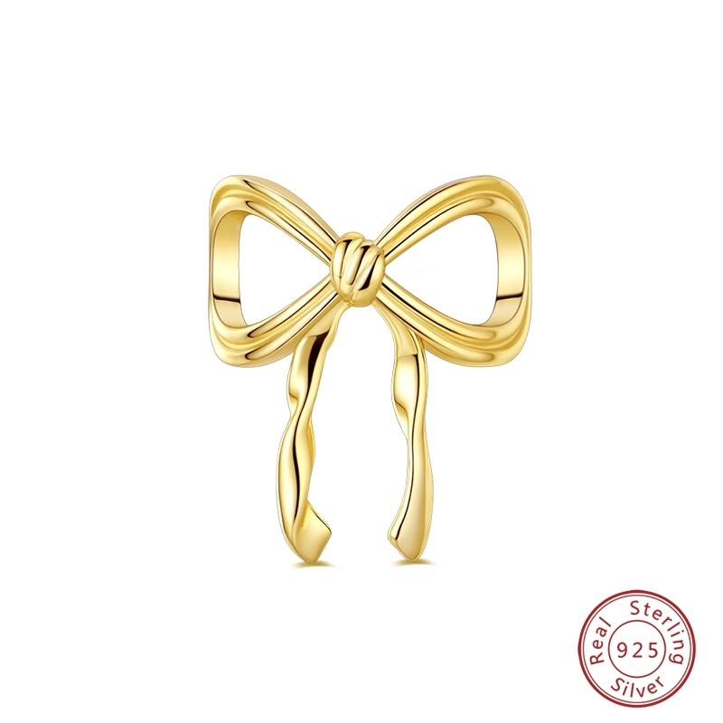 100% Copper Cat Elephant Capybara Bear Swan Easter Egg Love Charms Beads Fit 3Mm Original Bracelets Diy Jewelry
100% Copper Cat Elephant Capybara Bear Swan Easter Egg Love Charms Beads Fit 3Mm Original Bracelets Diy Jewelry