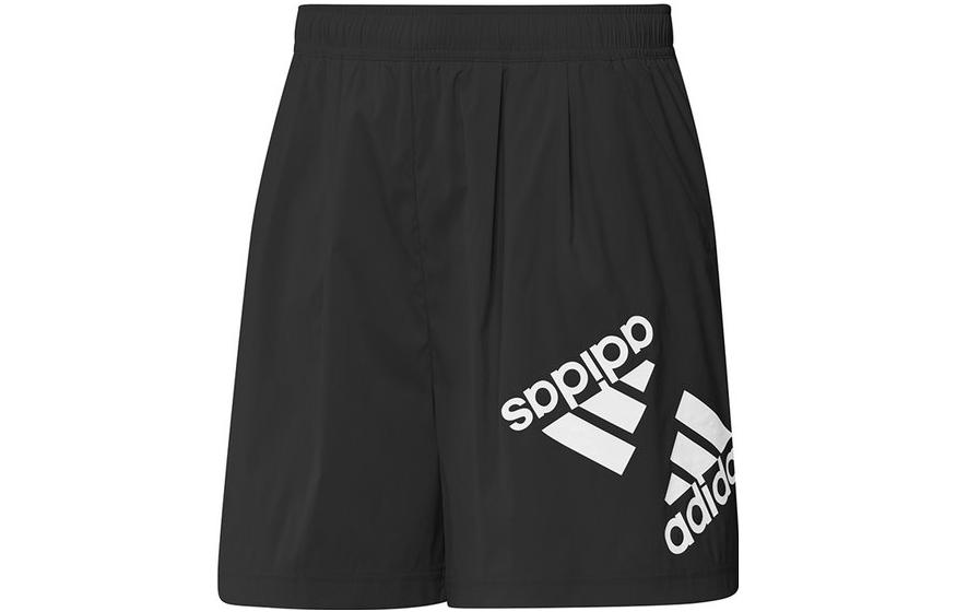 Adidas Casual Shorts Women s Black Moderate HE9952 S
Adidas Casual Shorts Women s Black Moderate HE9952 S