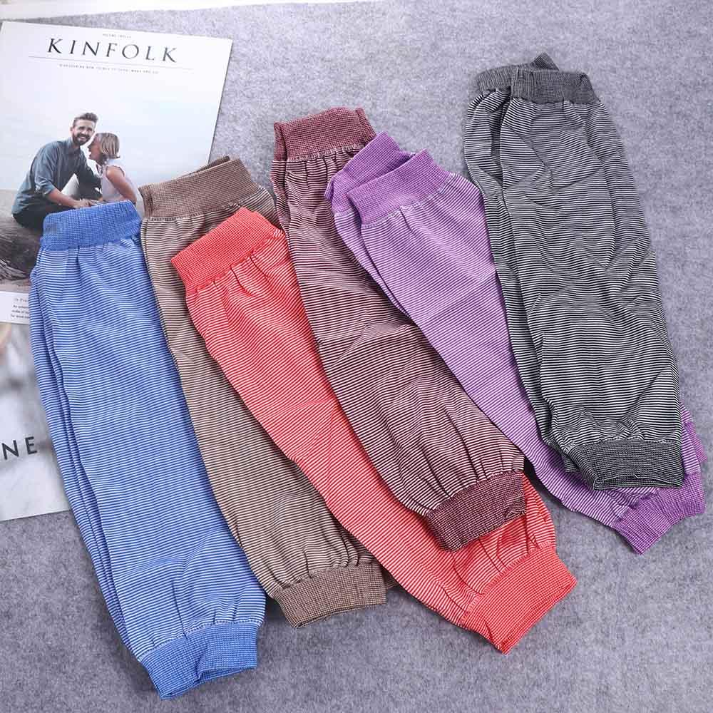 For Men Running Sun Protection Cycling Arm Warmer Striped Arm Sleeves Arm Cover Cooling Sleeves
For Men Running Sun Protection Cycling Arm Warmer Striped Arm Sleeves Arm Cover Cooling Sleeves