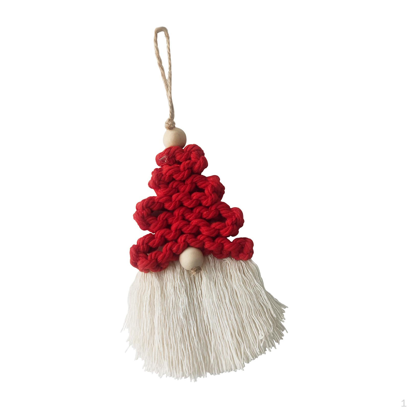 Decorative Christmas Ornament, Tree Pendant Charm Crafts, for Celebration Bedroom Hotel
Decorative Christmas Ornament, Tree Pendant Charm Crafts, for Celebration Bedroom Hotel