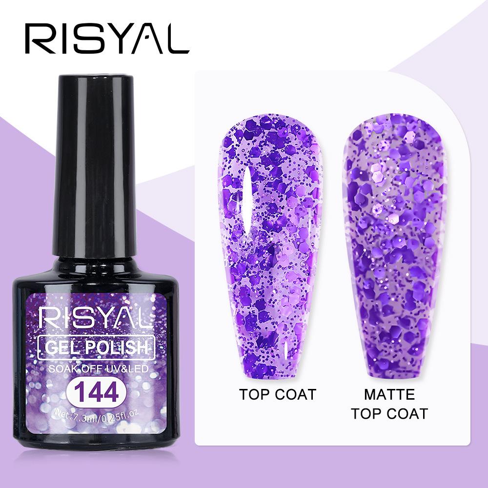 Лак для ногтей Цветной гель-лак для ногтей Цветной гель-лак для ногтей Лак для ногтей Гель-лак для ногтей
Лак для ногтей Цветной гель-лак для ногтей Цветной гель-лак для ногтей Лак для ногтей Гель-лак для ногтей