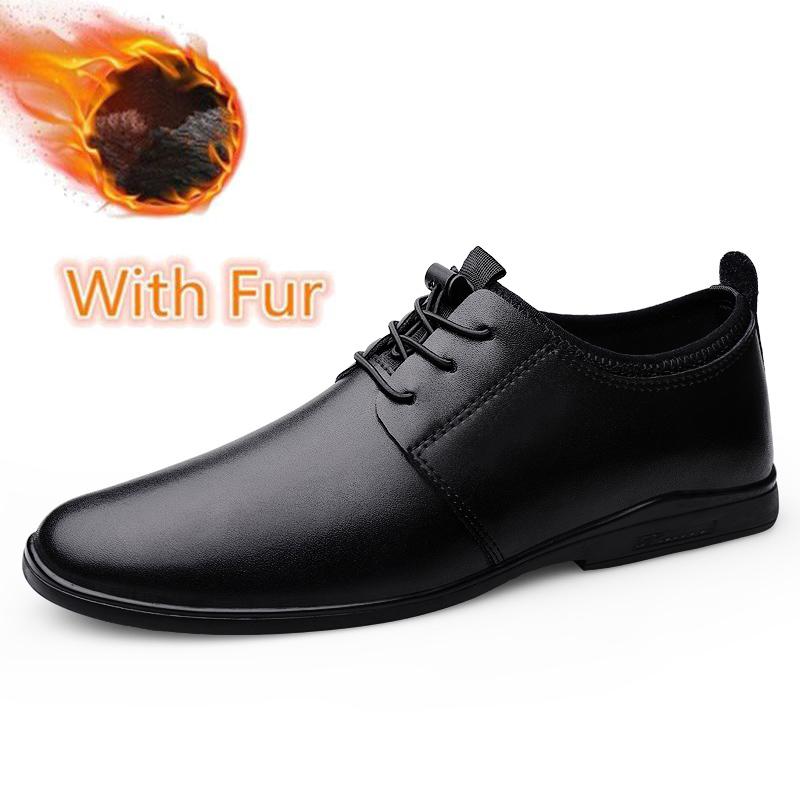 Мужские деловые туфли из натуральной кожи, дышащая мужская повседневная обувь, нескользящая деловая обувь на шнуровке, туфли-оксфорды ручной работы 45
Мужские деловые туфли из натуральной кожи, дышащая мужская повседневная обувь, нескользящая деловая обувь на шнуровке, туфли-оксфорды ручной работы 45