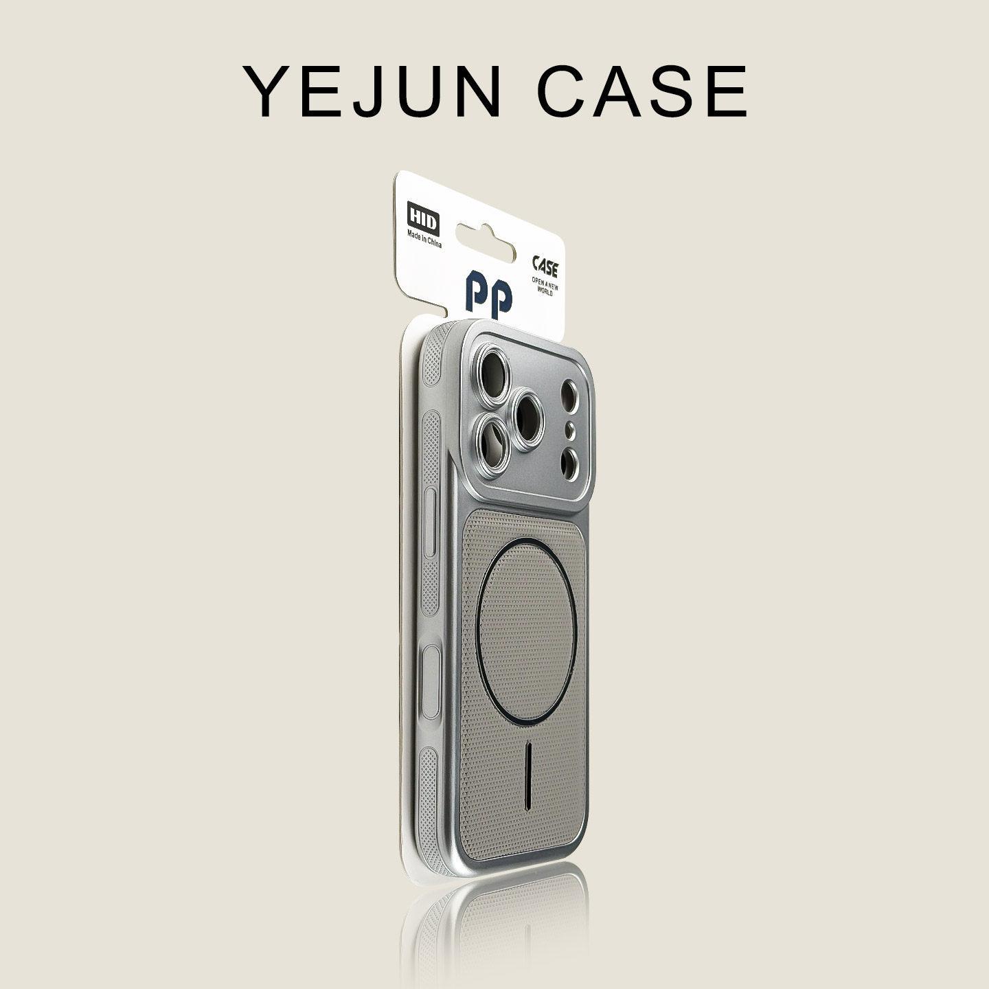 iPhone17PROMAX thin ring magnetic leather pattern mobile phone case is suitable for Apple 16 seconds to 17 large window protective case iPhone 17
iPhone17PROMAX thin ring magnetic leather pattern mobile phone case is suitable for Apple 16 seconds to 17 large window protective case iPhone 17