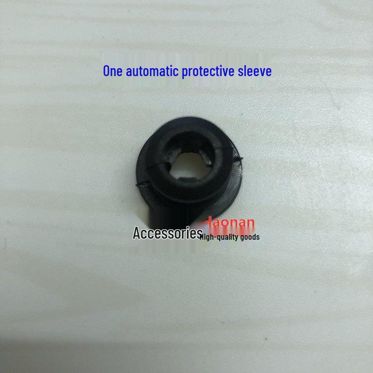 Eado Yuexiang V5/V7, CS35/CS75 Shift Cable & Gear Cable Rubber Boot
Eado Yuexiang V5/V7, CS35/CS75 Shift Cable & Gear Cable Rubber Boot