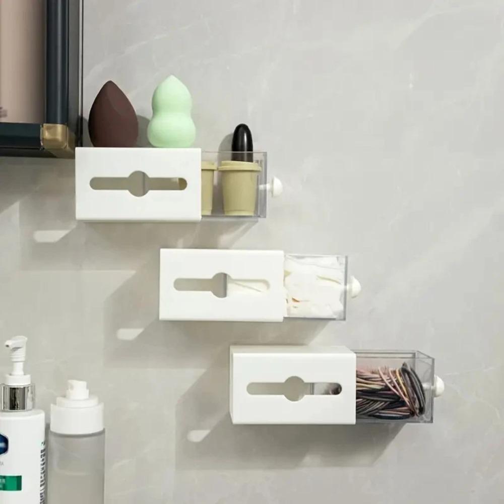 Белые канистры для ванной комнаты, акриловый держатель для ватных шариков, прочный ящик для хранения ватных дисков, тампонов
Белые канистры для ванной комнаты, акриловый держатель для ватных шариков, прочный ящик для хранения ватных дисков, тампонов