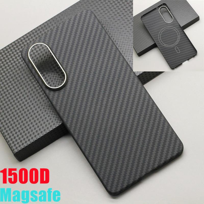 Магнитный чехол из углеродного волокна для Samsung Galaxy S25 Edge Magsafe Противоударная защитная крышка Арамидное волокно Galaxy S25 Edge Магнитный чехол for Galaxy S25 Edge
Магнитный чехол из углеродного волокна для Samsung Galaxy S25 Edge Magsafe Противоударная защитная крышка Арамидное волокно Galaxy S25 Edge Магнитный чехол for Galaxy S25 Edge