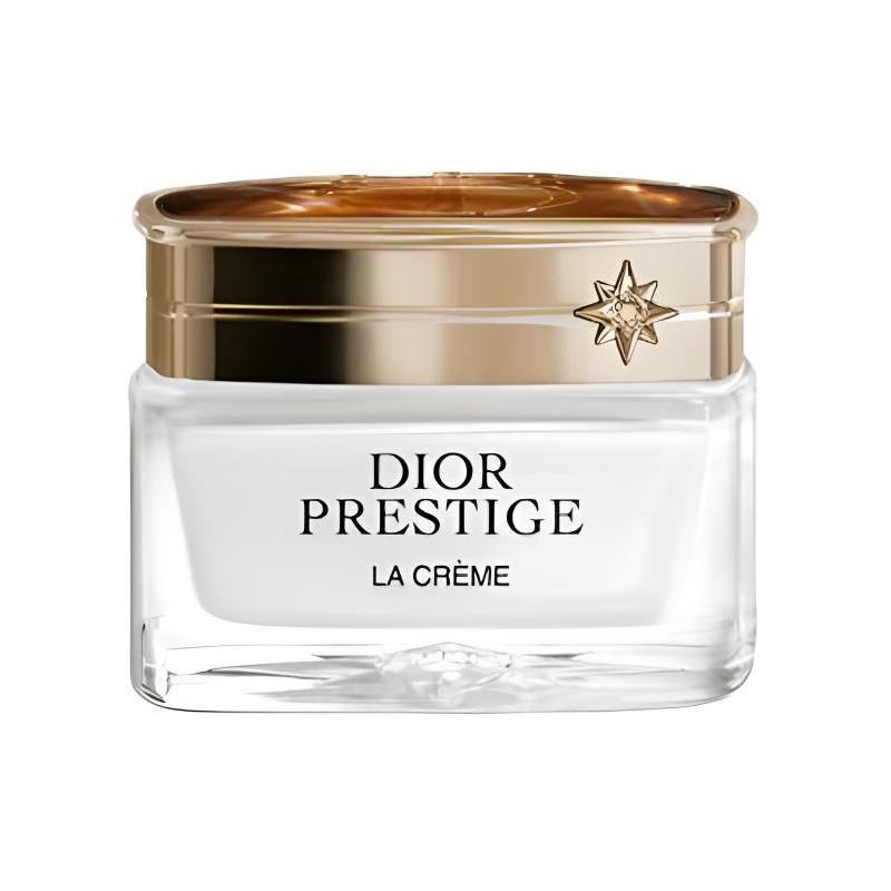 DIOR Flower Secret Reversal Cream Firming, Moisturizing, Repairing, Anti-Wrinkle 15ml/50ml
DIOR Flower Secret Reversal Cream Firming, Moisturizing, Repairing, Anti-Wrinkle 15ml/50ml