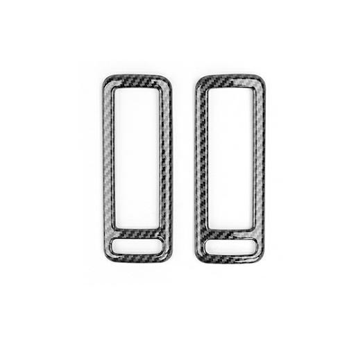 For Kia EV6 2026 2026 2026 LHD Door B-pillar Air Conditioner Outlet Trim Frame Air Vent AC Cover
For Kia EV6 2026 2026 2026 LHD Door B-pillar Air Conditioner Outlet Trim Frame Air Vent AC Cover