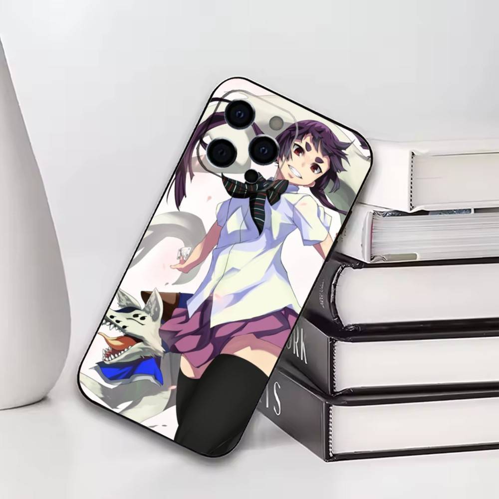 Blue Exorcist Izumo Kamiki Phone Case For iPhone17,16,15,14,13,12,11 Plus,Pro Soft Silicone Black Cover iPhone15pro
Blue Exorcist Izumo Kamiki Phone Case For iPhone17,16,15,14,13,12,11 Plus,Pro Soft Silicone Black Cover iPhone15pro
