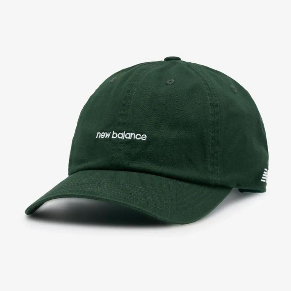 NB Letter Logo Ball Cap Height 16.7 x Brim Length 7 x Brim Width 18 x Circumference 58cm NBGDGS1102-62 FREE
NB Letter Logo Ball Cap Height 16.7 x Brim Length 7 x Brim Width 18 x Circumference 58cm NBGDGS1102-62 FREE