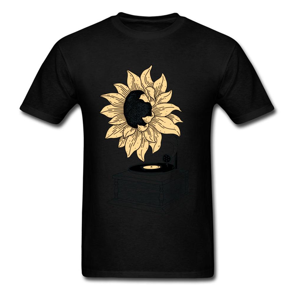 Van Gogh T-shirt Men Art Designer Tshirt Singing In The Sun Tops Sunflower Vinyl Music T Shirt Vintage Artist Street Wear Cotton M чорний
Van Gogh T-shirt Men Art Designer Tshirt Singing In The Sun Tops Sunflower Vinyl Music T Shirt Vintage Artist Street Wear Cotton M чорний