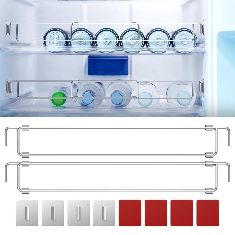 Shower icebox Bar Telescopic Storage Rod Toiletry Storage Adjustable Corner Shelves Bar Camper Travel Stable белый
Shower icebox Bar Telescopic Storage Rod Toiletry Storage Adjustable Corner Shelves Bar Camper Travel Stable белый