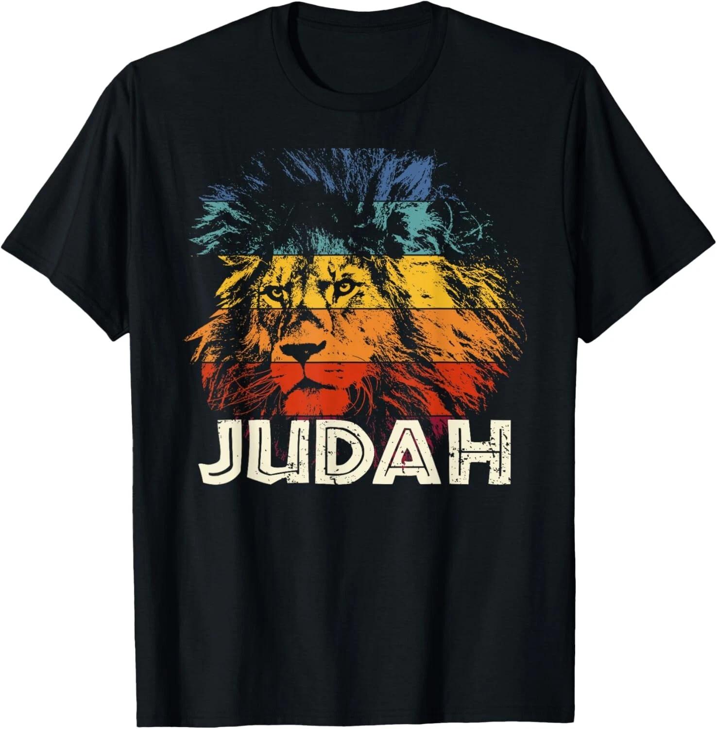 Lion of Judah gift_ Hebrew Israelite gift Tee Gift Unisex T-Shirt 2XL
Lion of Judah gift_ Hebrew Israelite gift Tee Gift Unisex T-Shirt 2XL