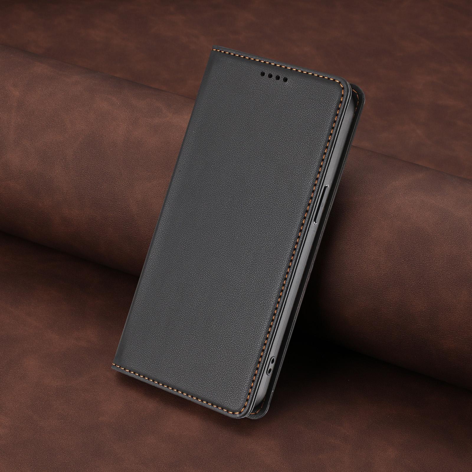 Магнитный кошелек-книжка из кожи для OPPO Realme 11x 11 10 Pro Plus 10 9 Pro Plus 9 Pro 9 Pro 9i 9 8 Pro 8 7i Задняя крышка телефона realme 11x
Магнитный кошелек-книжка из кожи для OPPO Realme 11x 11 10 Pro Plus 10 9 Pro Plus 9 Pro 9 Pro 9i 9 8 Pro 8 7i Задняя крышка телефона realme 11x