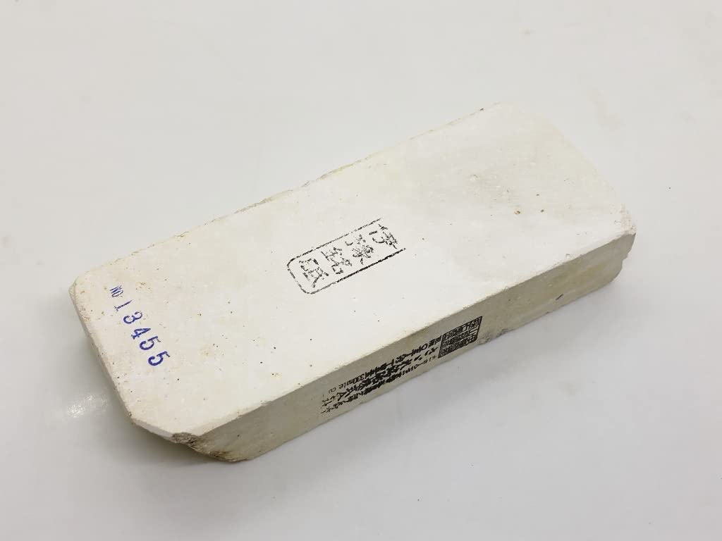 Натуральный камень Иё, бывший камень Хирота Агео Нагура 545 г, камень, деревня, белый, твердый, пористый, каке, #55 /
Натуральный камень Иё, бывший камень Хирота Агео Нагура 545 г, камень, деревня, белый, твердый, пористый, каке, #55 /