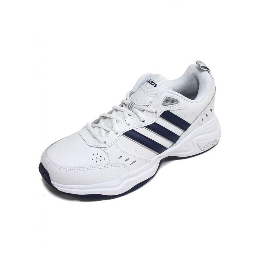 Adidas Strutter Running Shoes Eg2654 EG2654245mmUK6
Adidas Strutter Running Shoes Eg2654 EG2654245mmUK6
